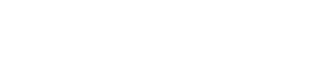 新乡市启航过滤筛分机械有限公司