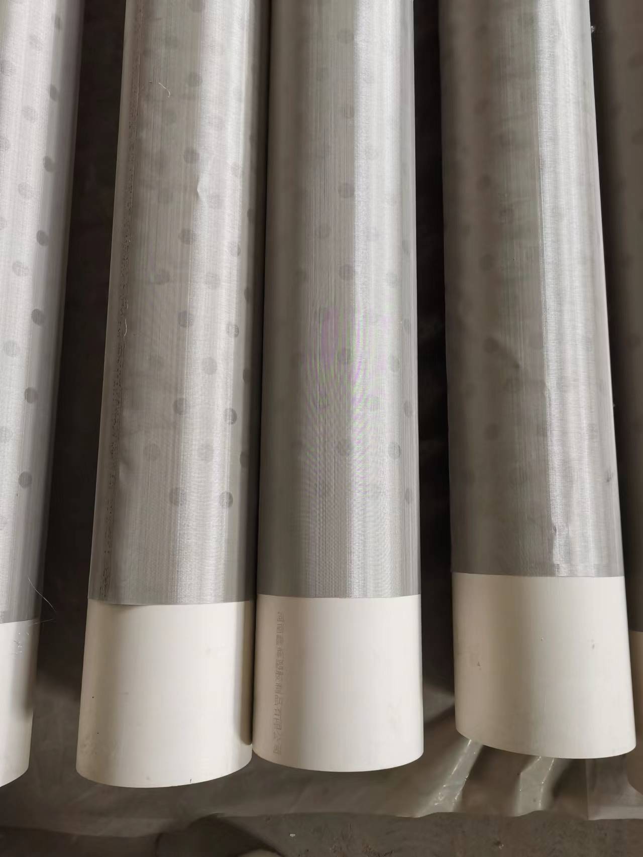 微信图片_20220513090145
